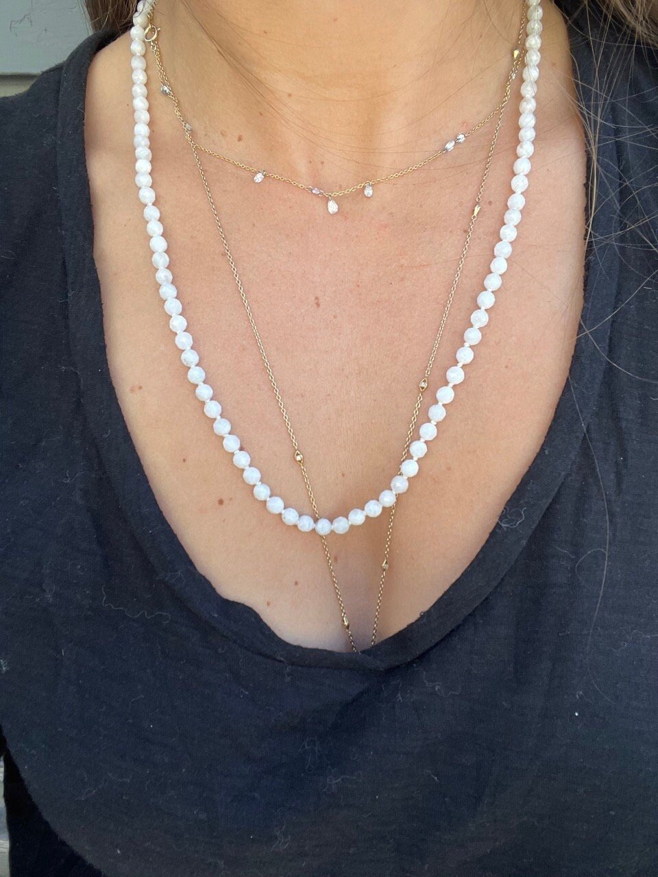https://i.etsystatic.com/34647137/r/il/4a918f/3768867461/il_fullxfull.3768867461_4ldk.jpg