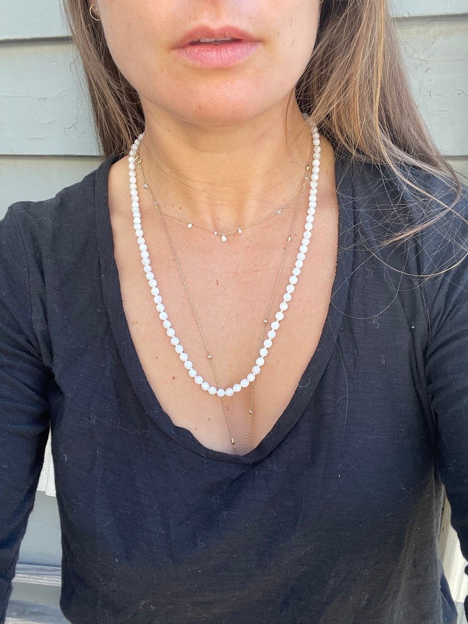 https://i.etsystatic.com/34647137/r/il/010210/3721282416/il_fullxfull.3721282416_sm09.jpg