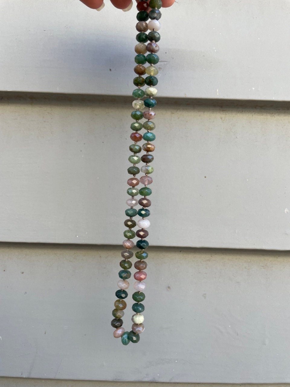 https://i.etsystatic.com/34647137/r/il/b15b5b/4115466519/il_fullxfull.4115466519_etx8.jpg
