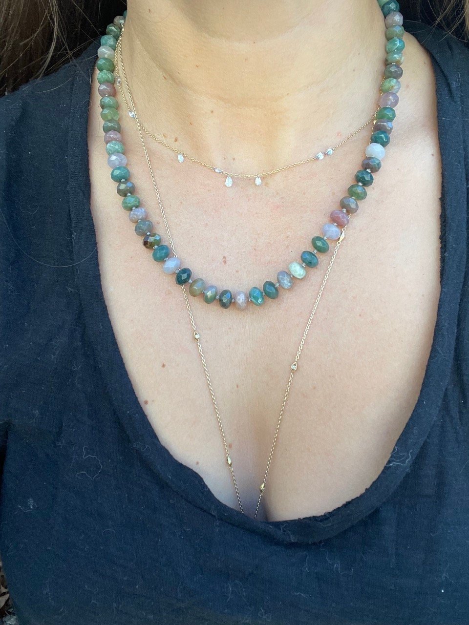 https://i.etsystatic.com/34647137/r/il/10d2ae/3768818043/il_fullxfull.3768818043_ojqe.jpg