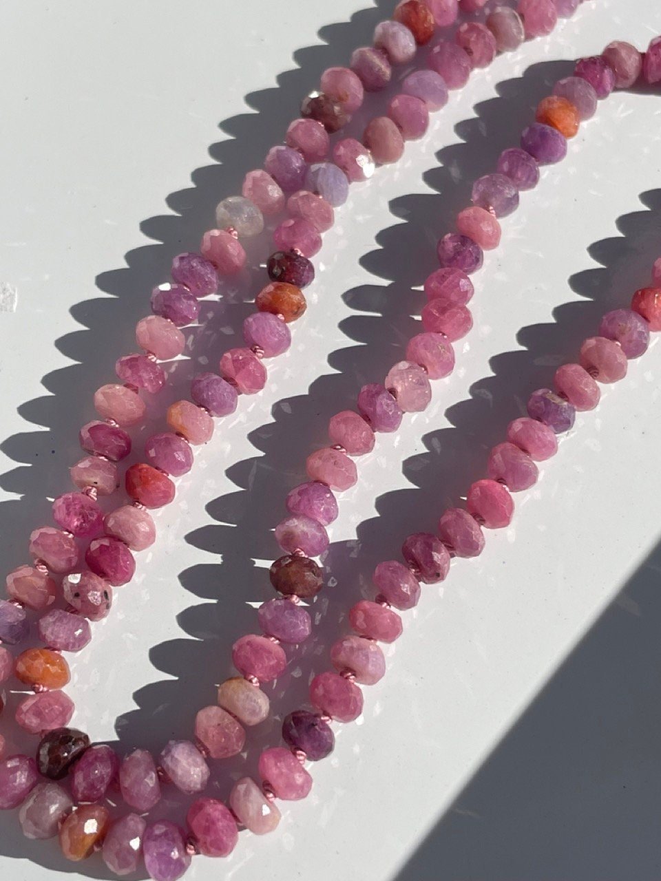 https://i.etsystatic.com/34647137/r/il/bb0b44/3766174175/il_fullxfull.3766174175_4ucy.jpg