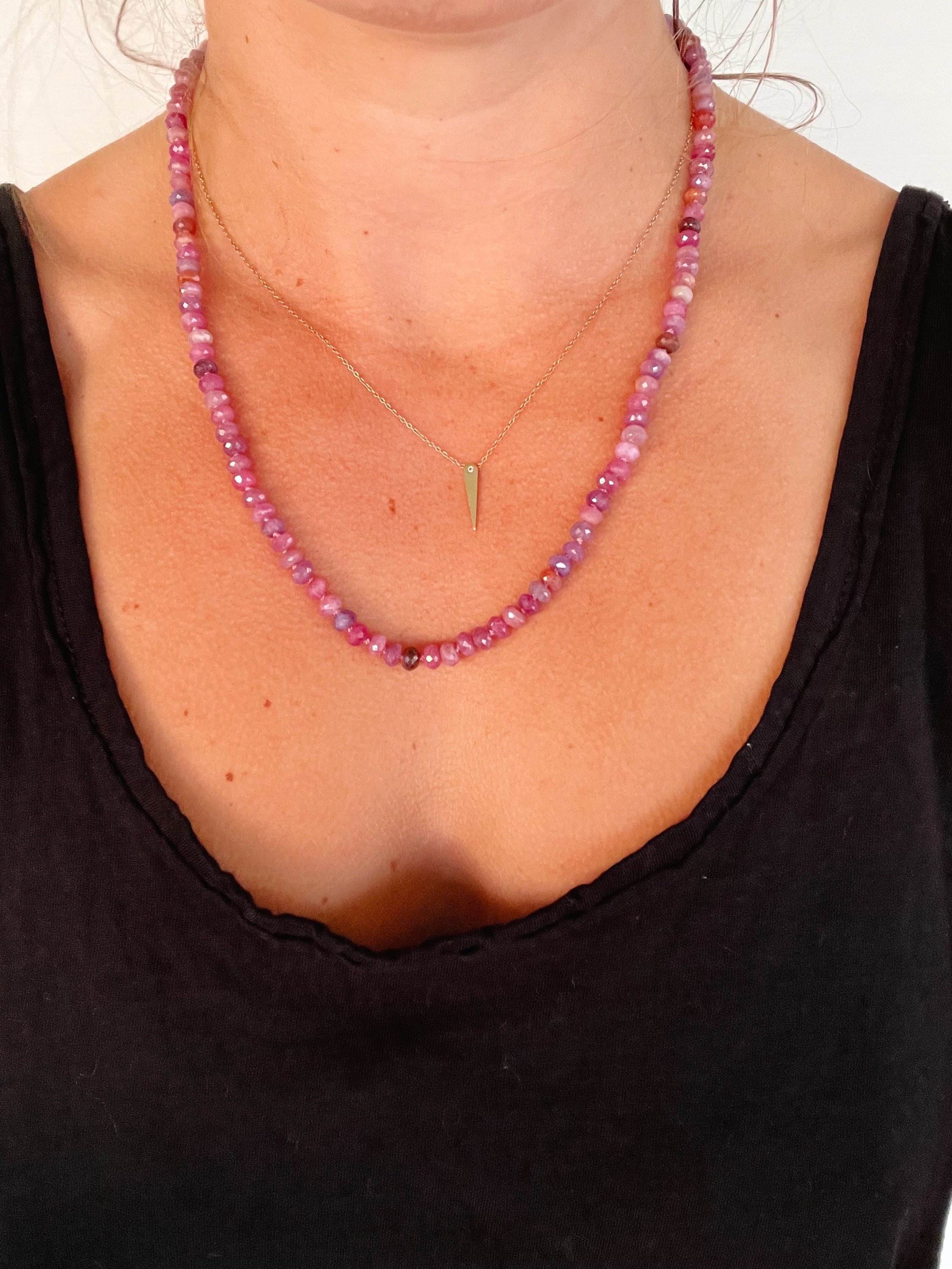 https://i.etsystatic.com/34647137/r/il/0d43bf/3766171313/il_fullxfull.3766171313_3kcw.jpg