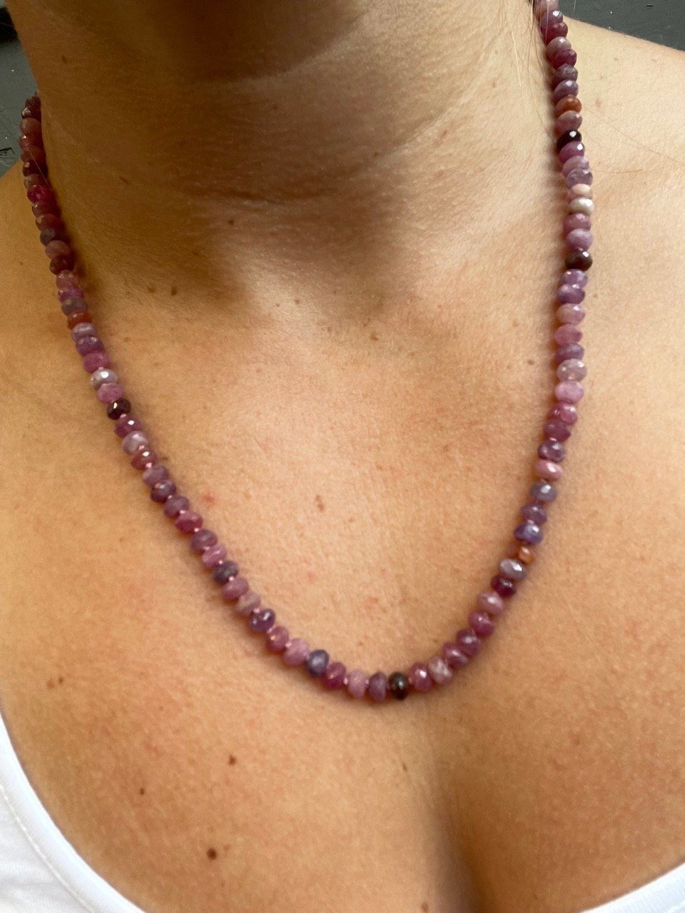 https://i.etsystatic.com/34647137/r/il/fc88b1/3766173495/il_fullxfull.3766173495_1ywx.jpg