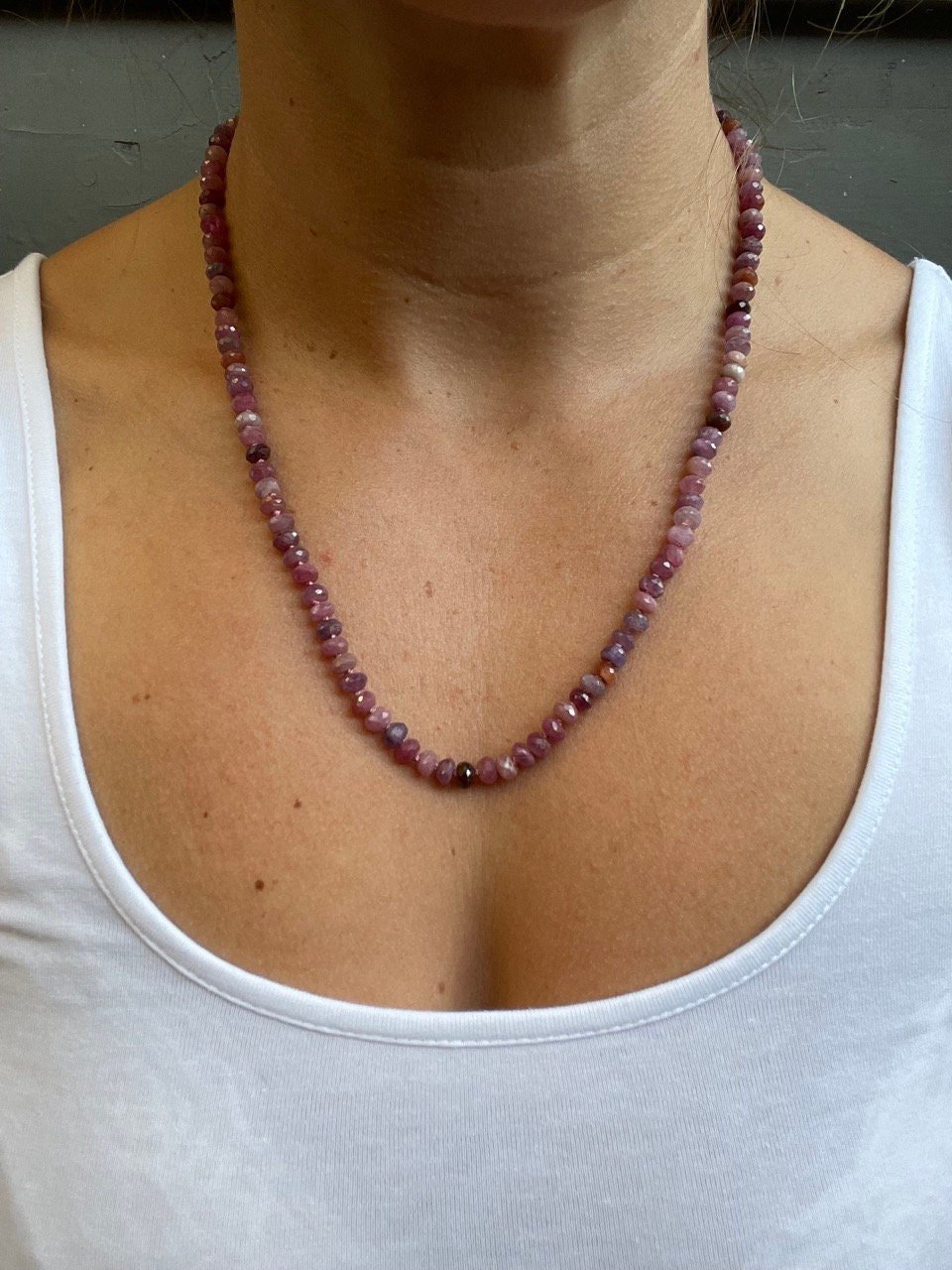 https://i.etsystatic.com/34647137/r/il/3e9eba/3766173885/il_fullxfull.3766173885_f8c0.jpg