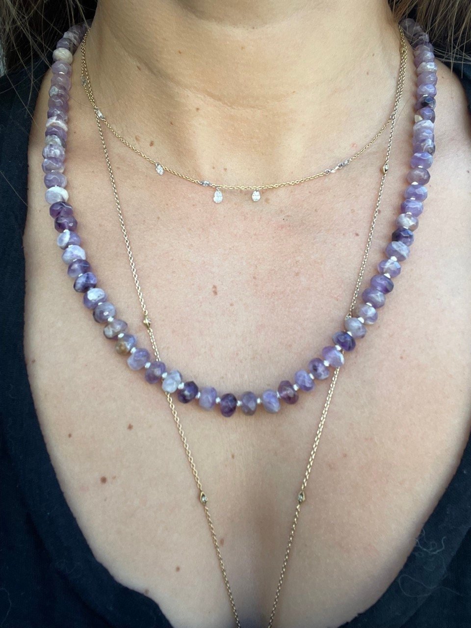 https://i.etsystatic.com/34647137/r/il/2fbab3/3701569394/il_fullxfull.3701569394_2w71.jpg