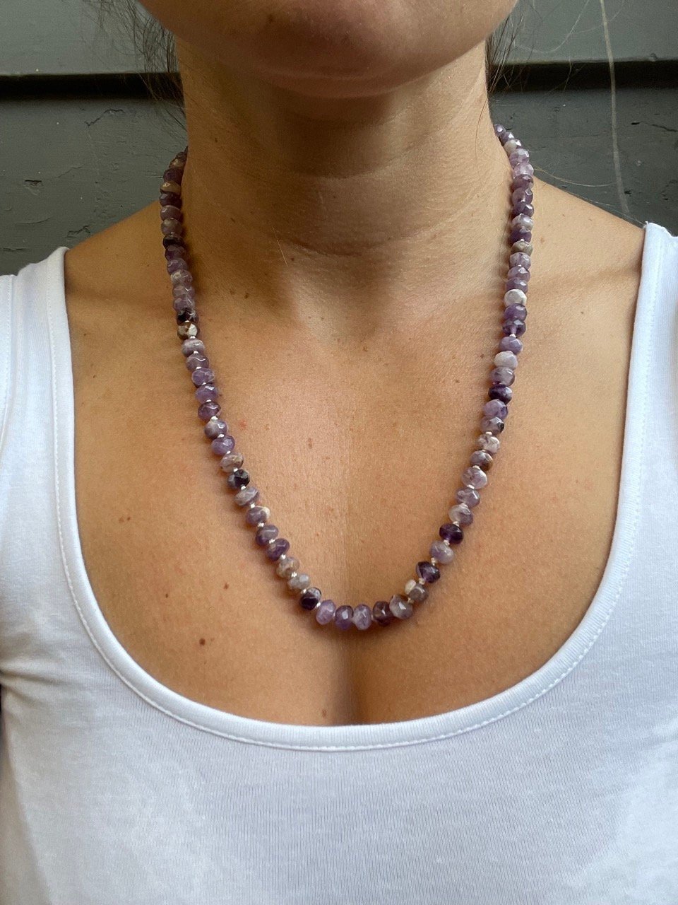 https://i.etsystatic.com/34647137/r/il/3fd319/3701567342/il_fullxfull.3701567342_pkw1.jpg