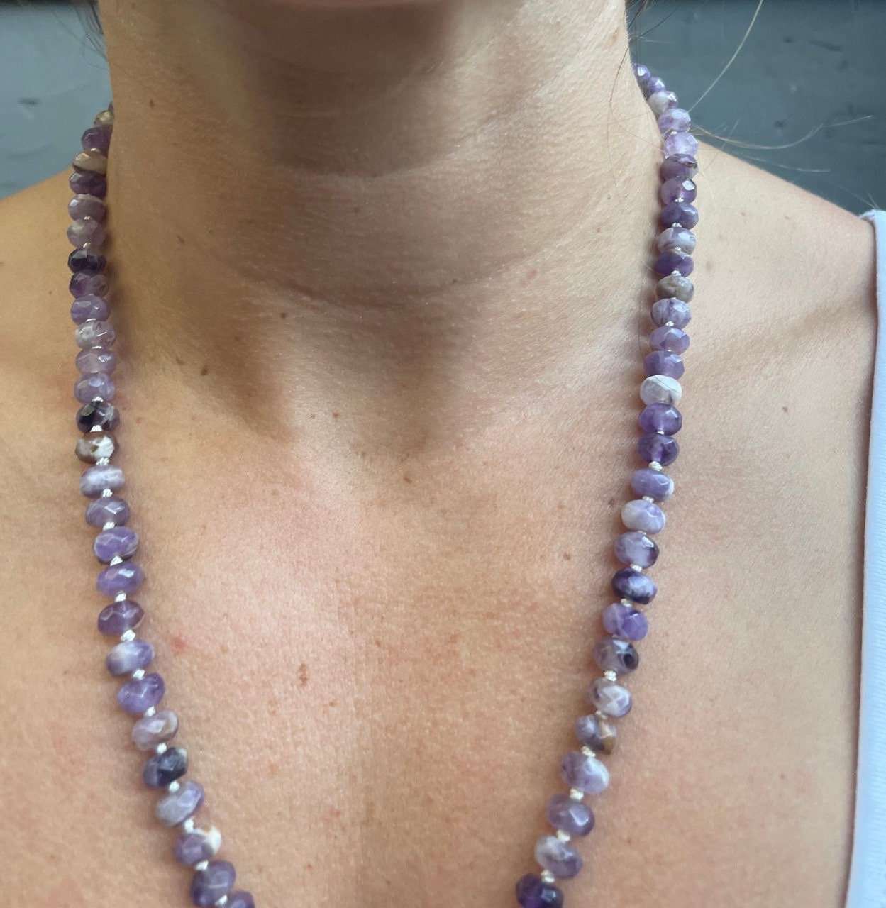 https://i.etsystatic.com/34647137/r/il/56037c/3749152281/il_fullxfull.3749152281_hi0a.jpg