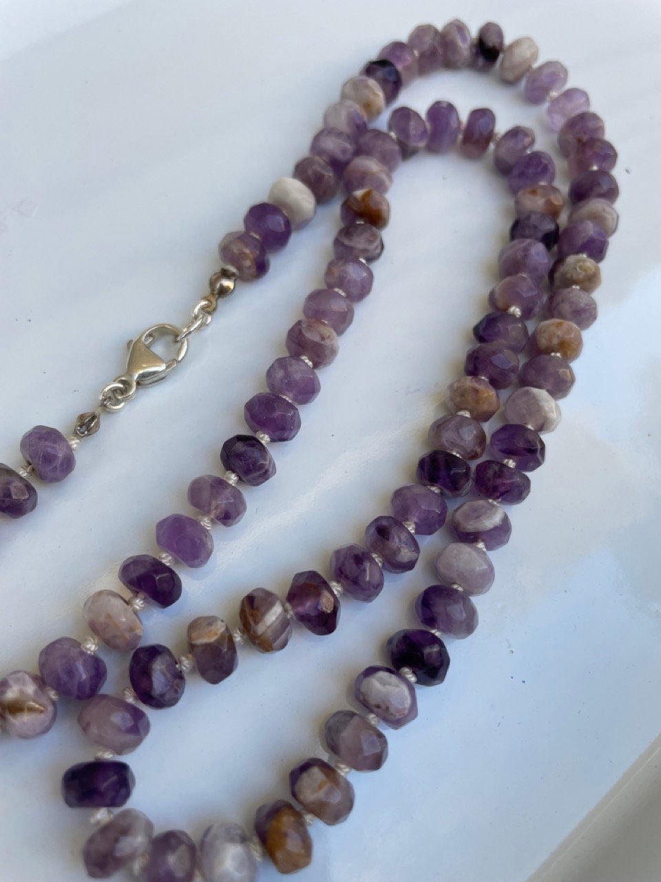 https://i.etsystatic.com/34647137/r/il/38695f/3749152271/il_fullxfull.3749152271_8bct.jpg