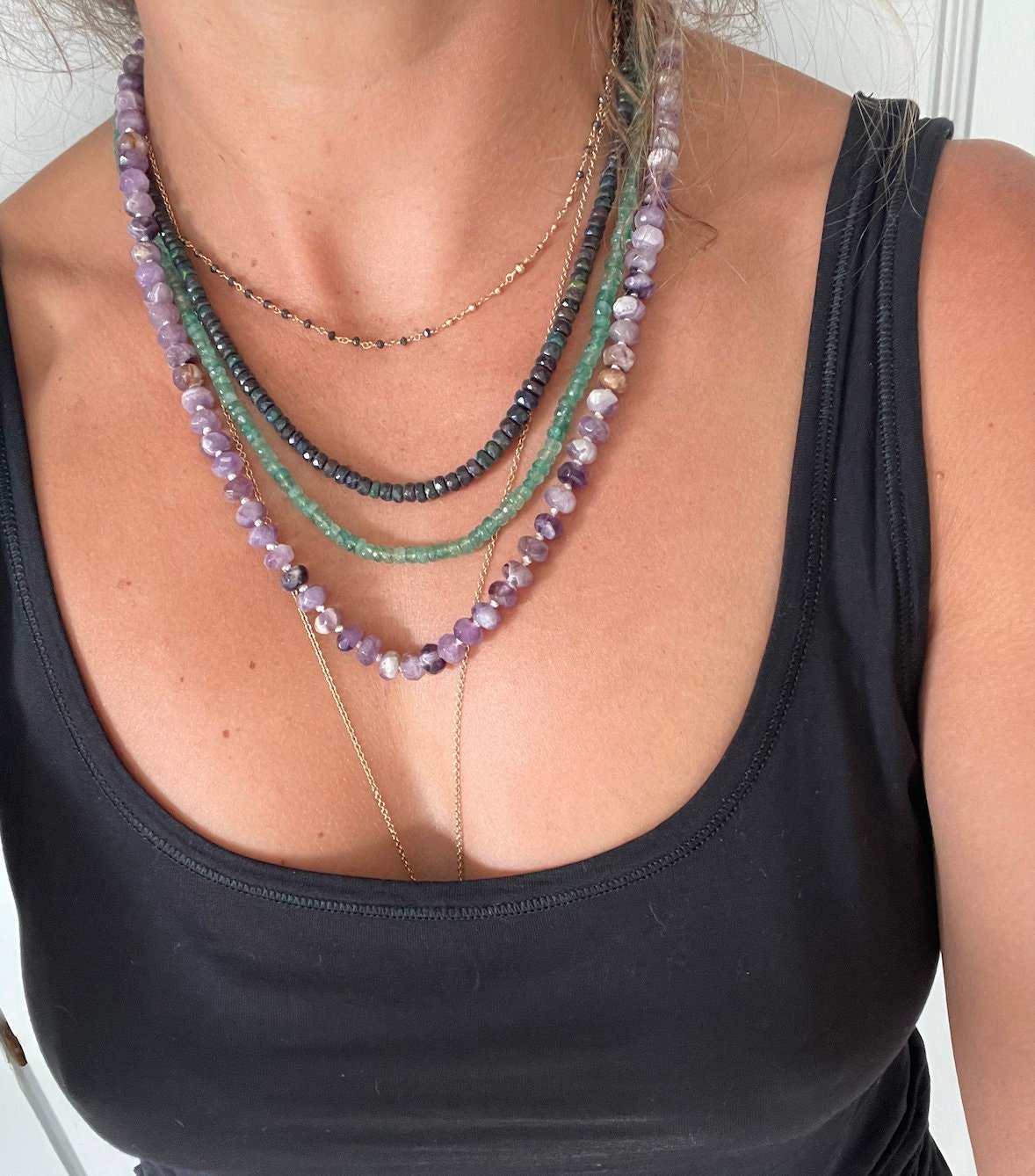 https://i.etsystatic.com/34647137/r/il/b96c4c/4115296399/il_fullxfull.4115296399_qy3g.jpg