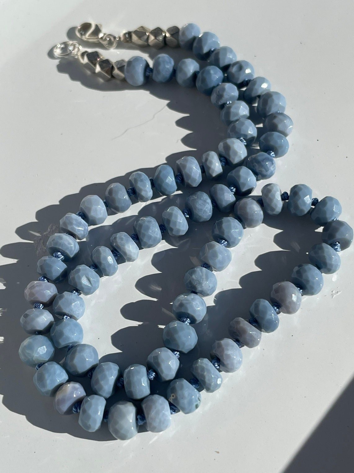 https://i.etsystatic.com/34647137/r/il/3e5fe1/4023492851/il_fullxfull.4023492851_phpm.jpg
