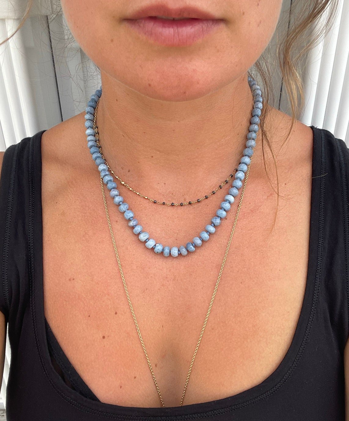 https://i.etsystatic.com/34647137/r/il/64df17/4023492375/il_fullxfull.4023492375_n17f.jpg