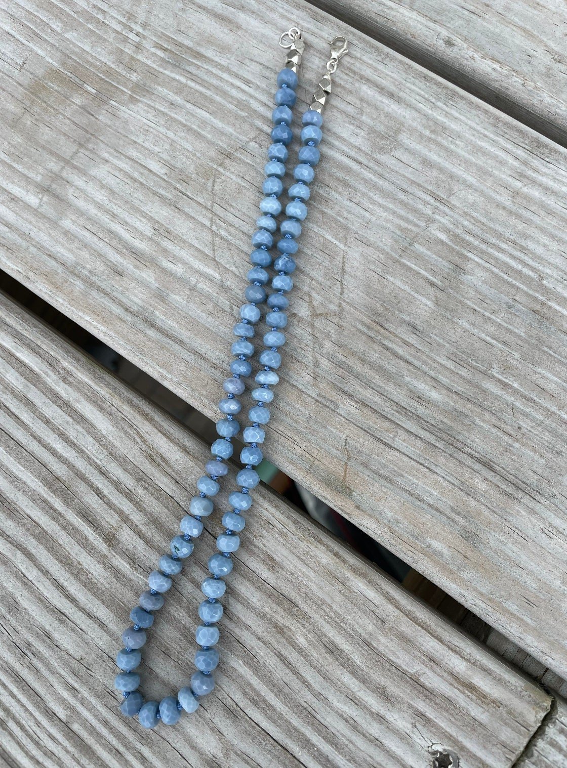 https://i.etsystatic.com/34647137/r/il/a5f81a/4023492433/il_fullxfull.4023492433_fe50.jpg