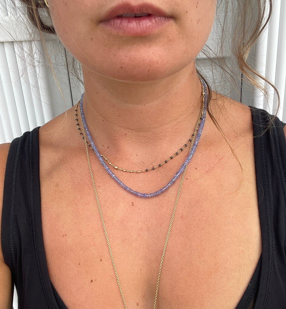 https://i.etsystatic.com/34647137/r/il/da8498/3975819030/il_fullxfull.3975819030_tdhn.jpg