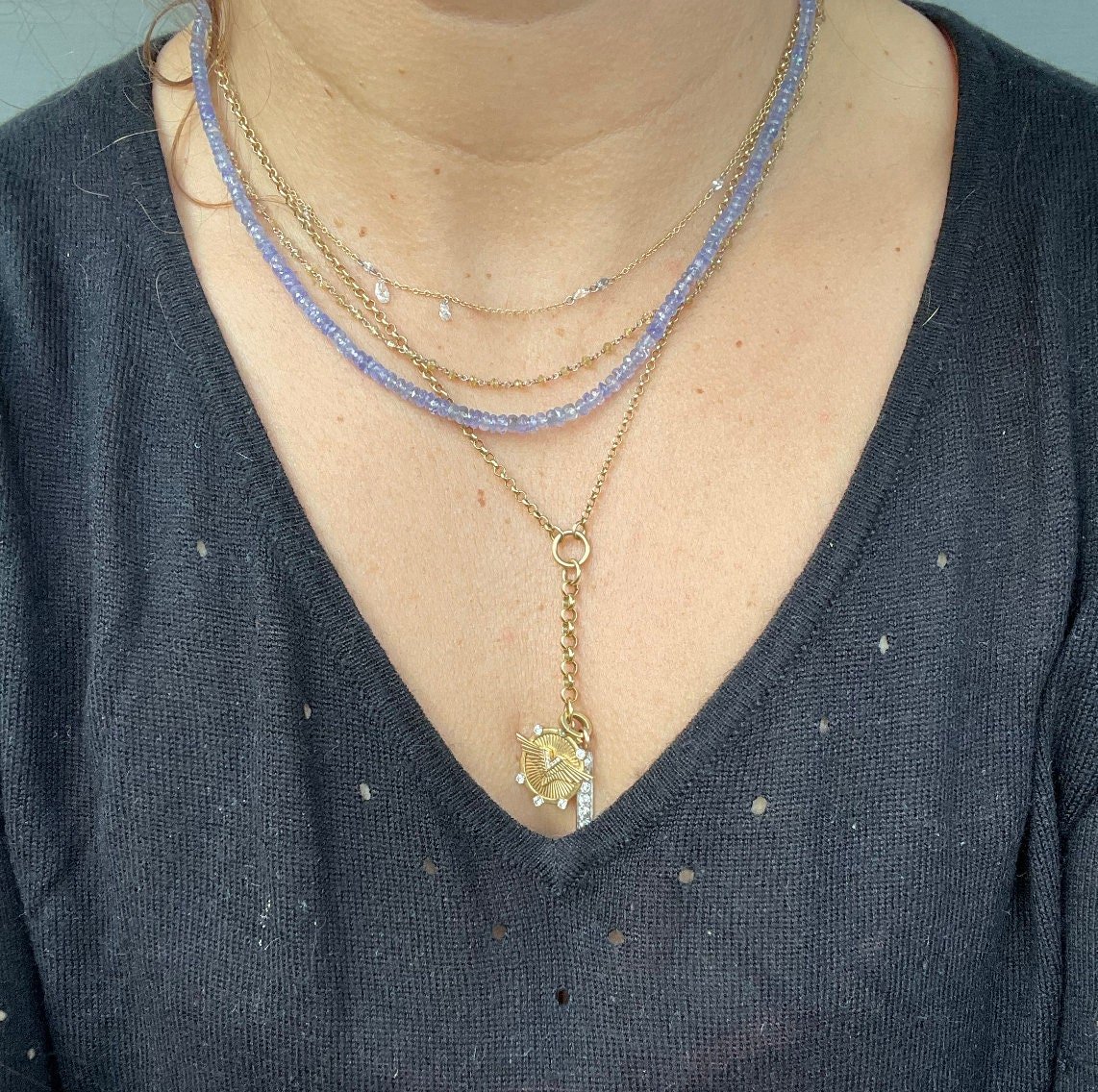 https://i.etsystatic.com/34647137/r/il/07a1d2/3975818408/il_fullxfull.3975818408_oco6.jpg