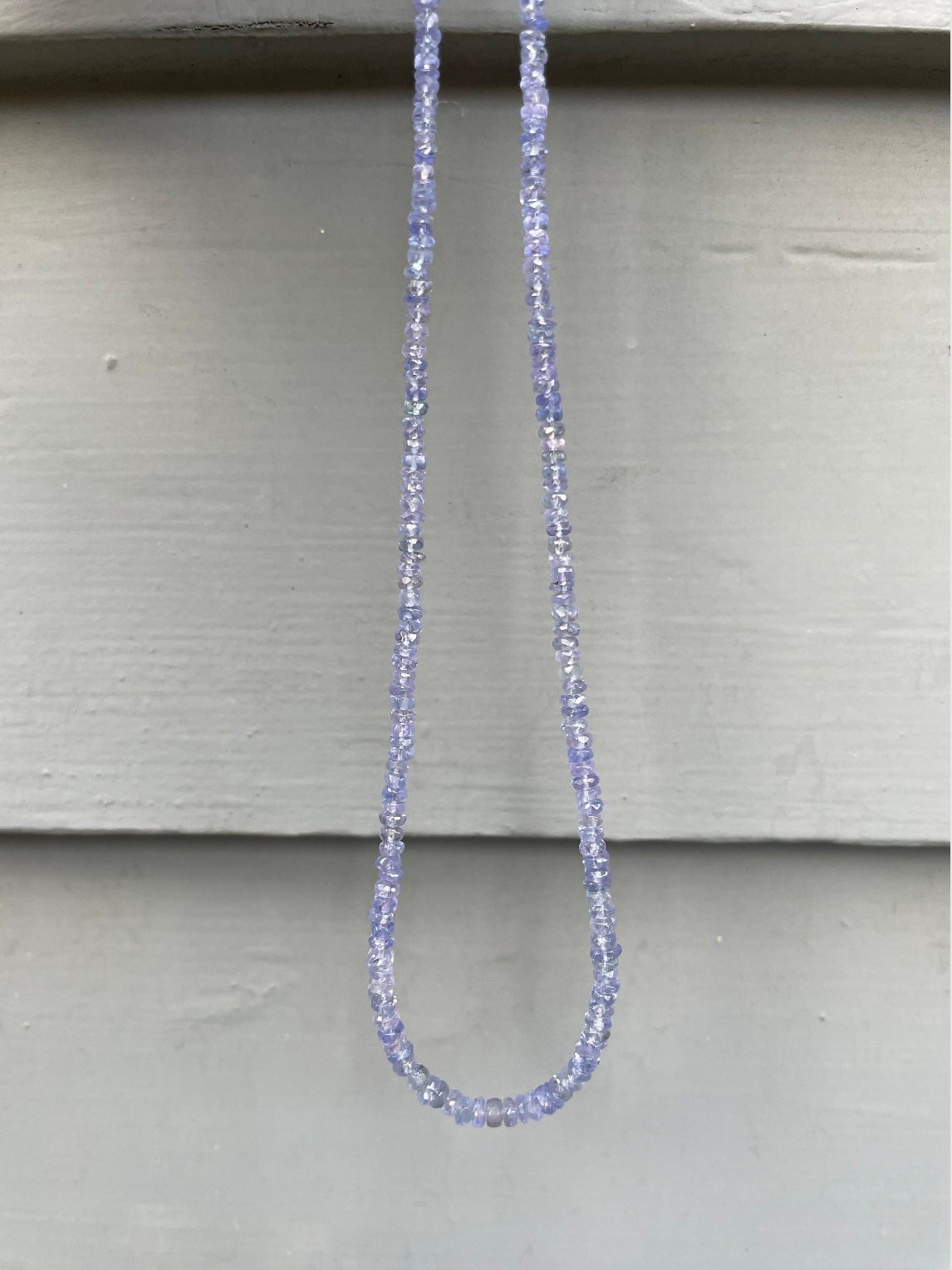 https://i.etsystatic.com/34647137/r/il/e8b0f8/4023472769/il_fullxfull.4023472769_ruac.jpg