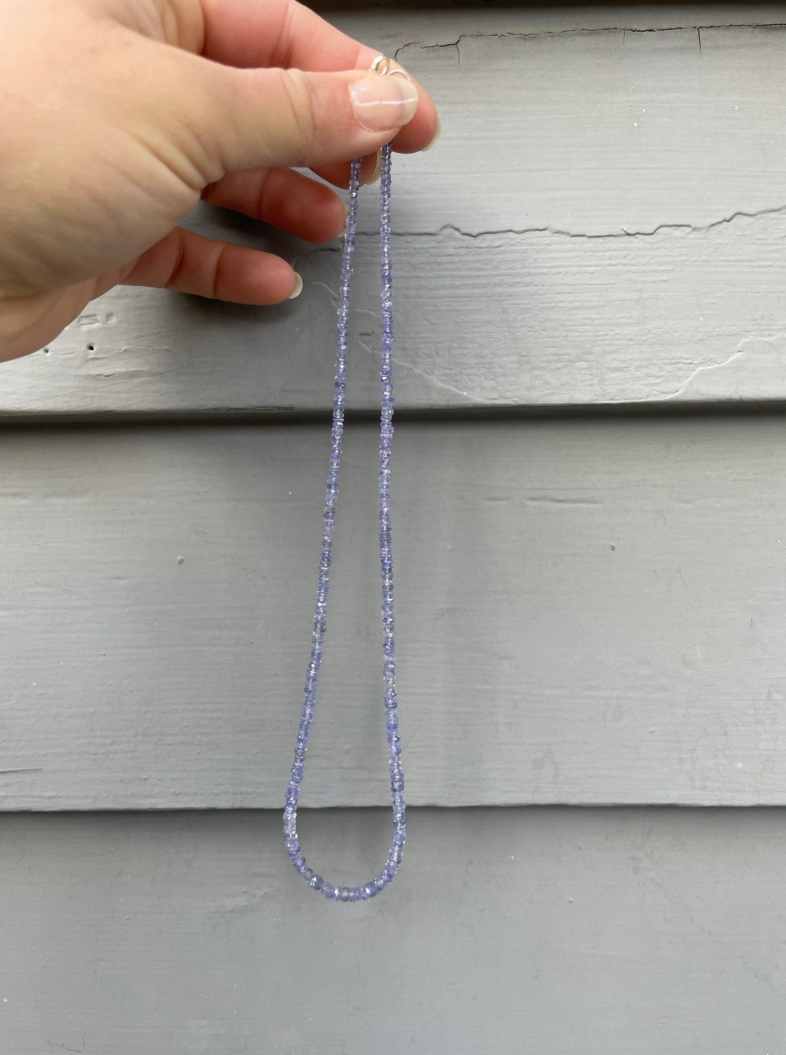 https://i.etsystatic.com/34647137/r/il/53867d/3975818446/il_fullxfull.3975818446_3kcv.jpg