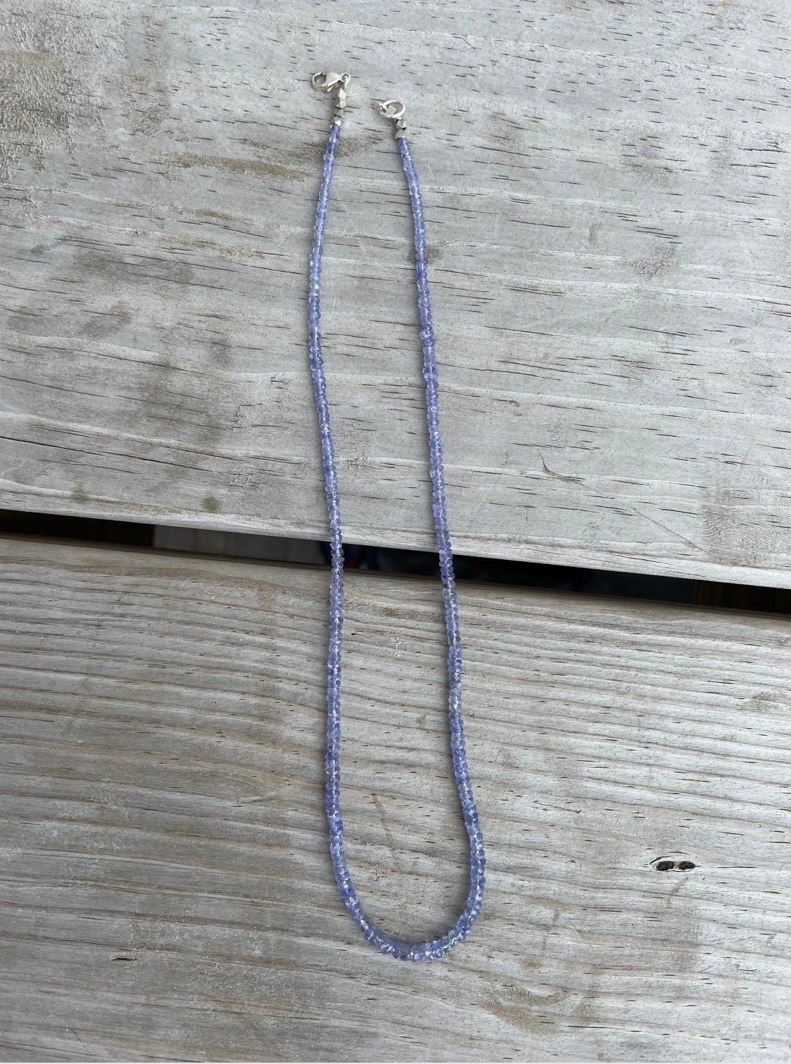 https://i.etsystatic.com/34647137/r/il/f81553/4023472791/il_fullxfull.4023472791_a11u.jpg