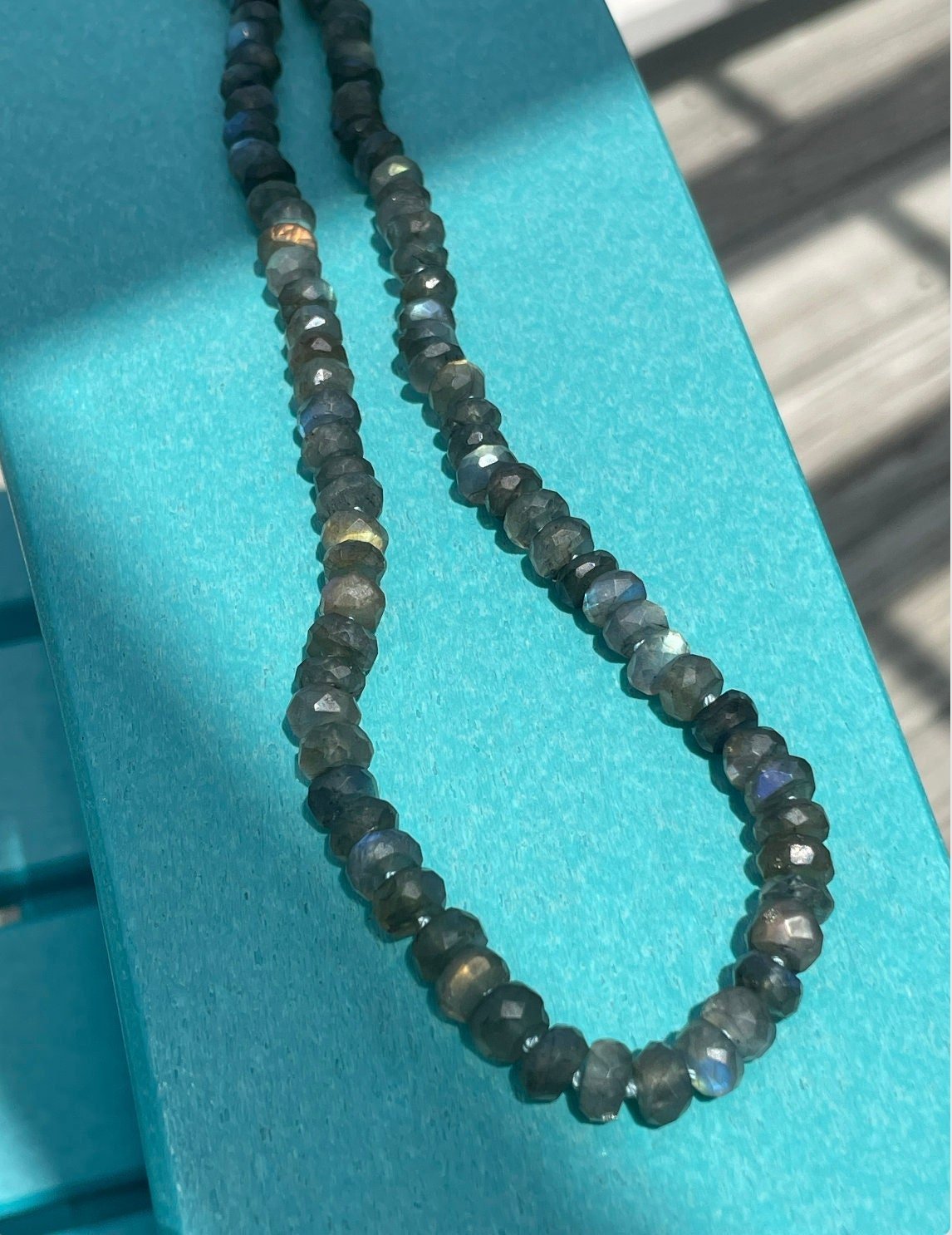 https://i.etsystatic.com/34647137/r/il/adcf0e/3975800192/il_fullxfull.3975800192_ezjg.jpg
