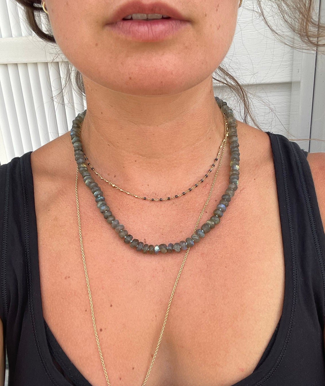 https://i.etsystatic.com/34647137/r/il/0a9273/3975799930/il_fullxfull.3975799930_3rdo.jpg