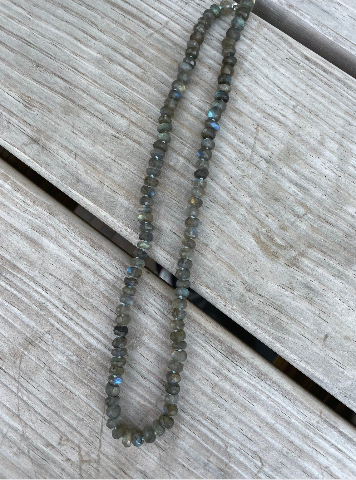 https://i.etsystatic.com/34647137/r/il/df9f9a/4023454439/il_fullxfull.4023454439_kjb8.jpg