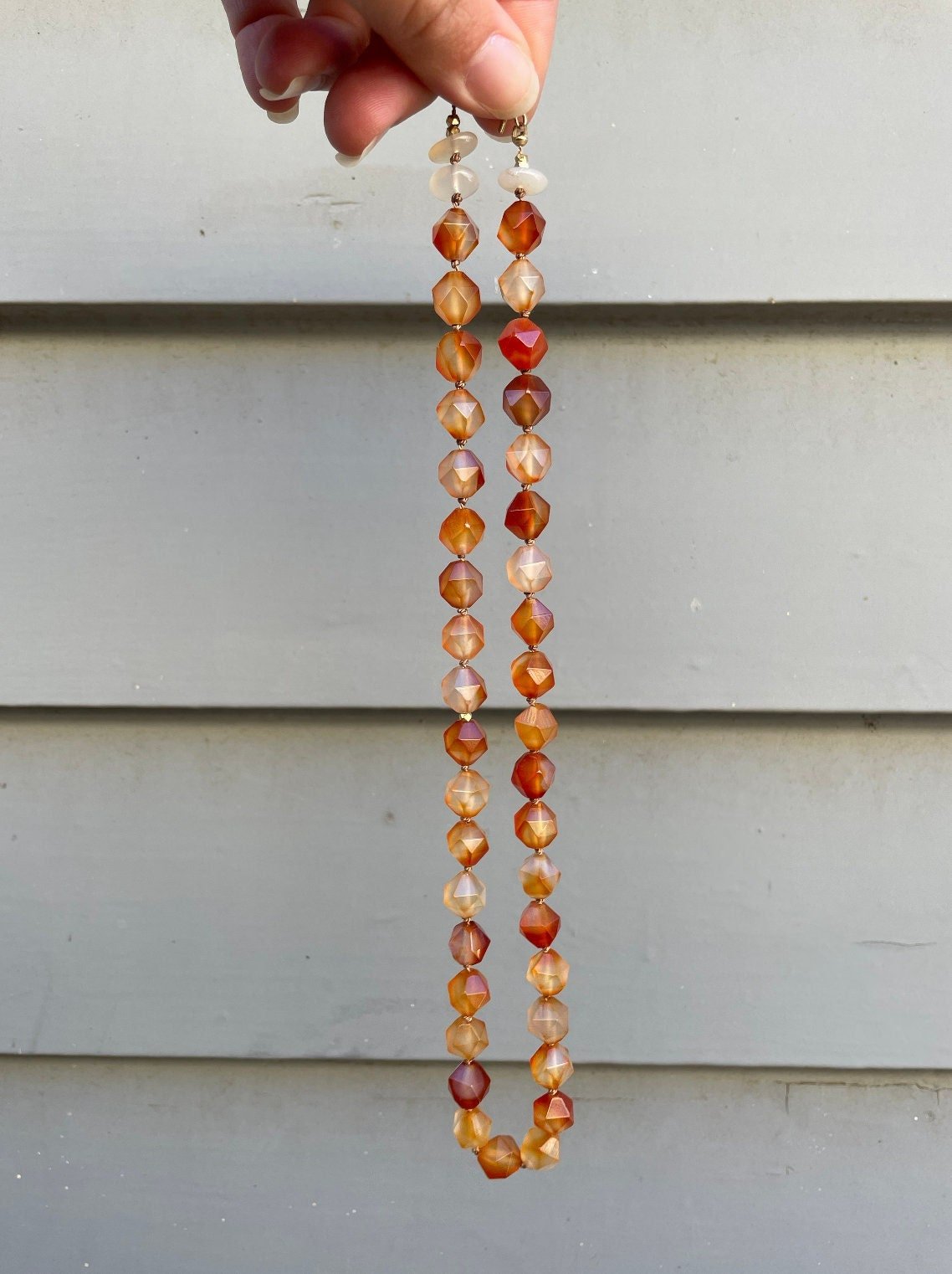 https://i.etsystatic.com/34647137/r/il/8bd3a6/3975776452/il_fullxfull.3975776452_oyp7.jpg