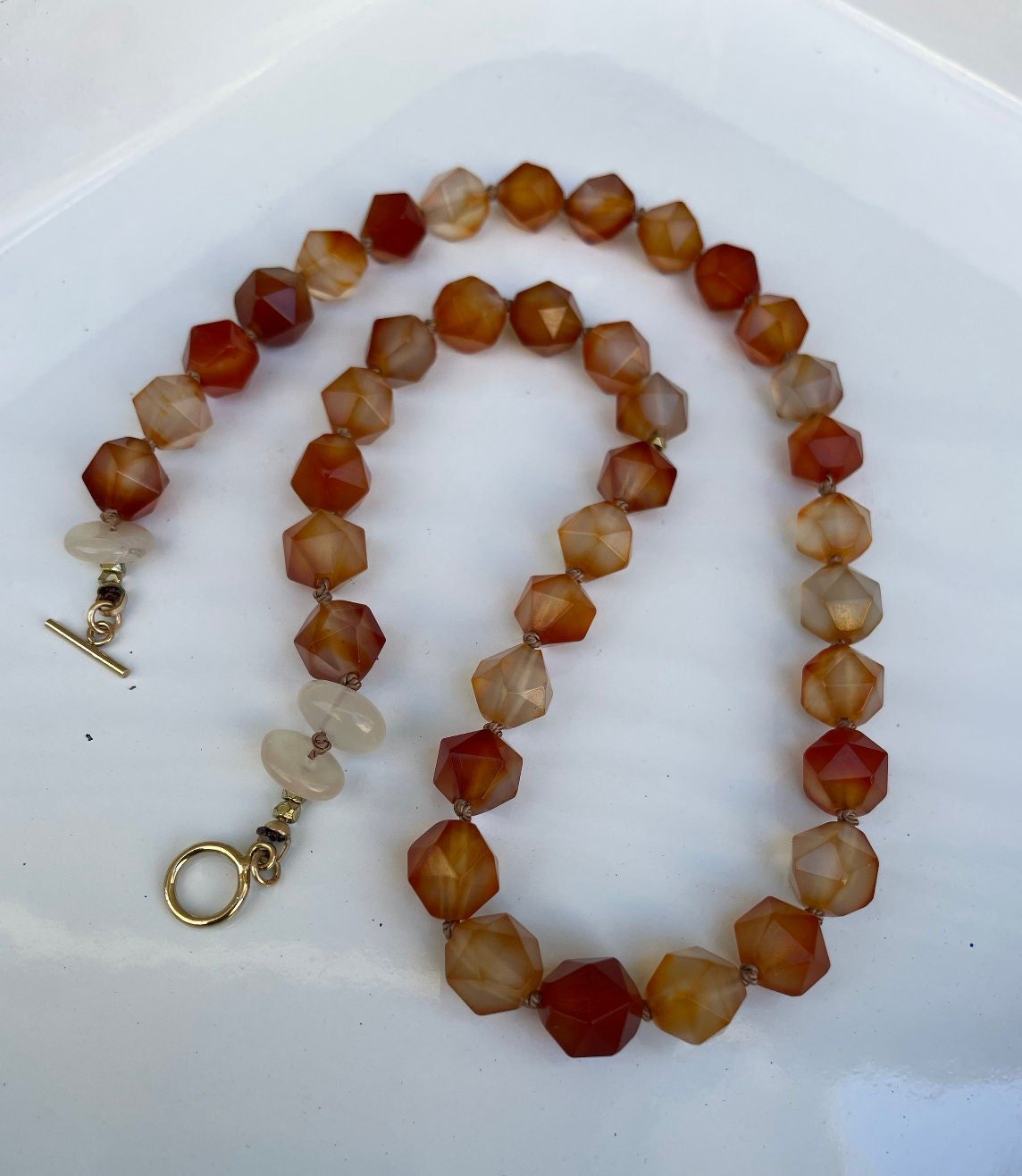 https://i.etsystatic.com/34647137/r/il/a39b85/3975776058/il_fullxfull.3975776058_dz7d.jpg