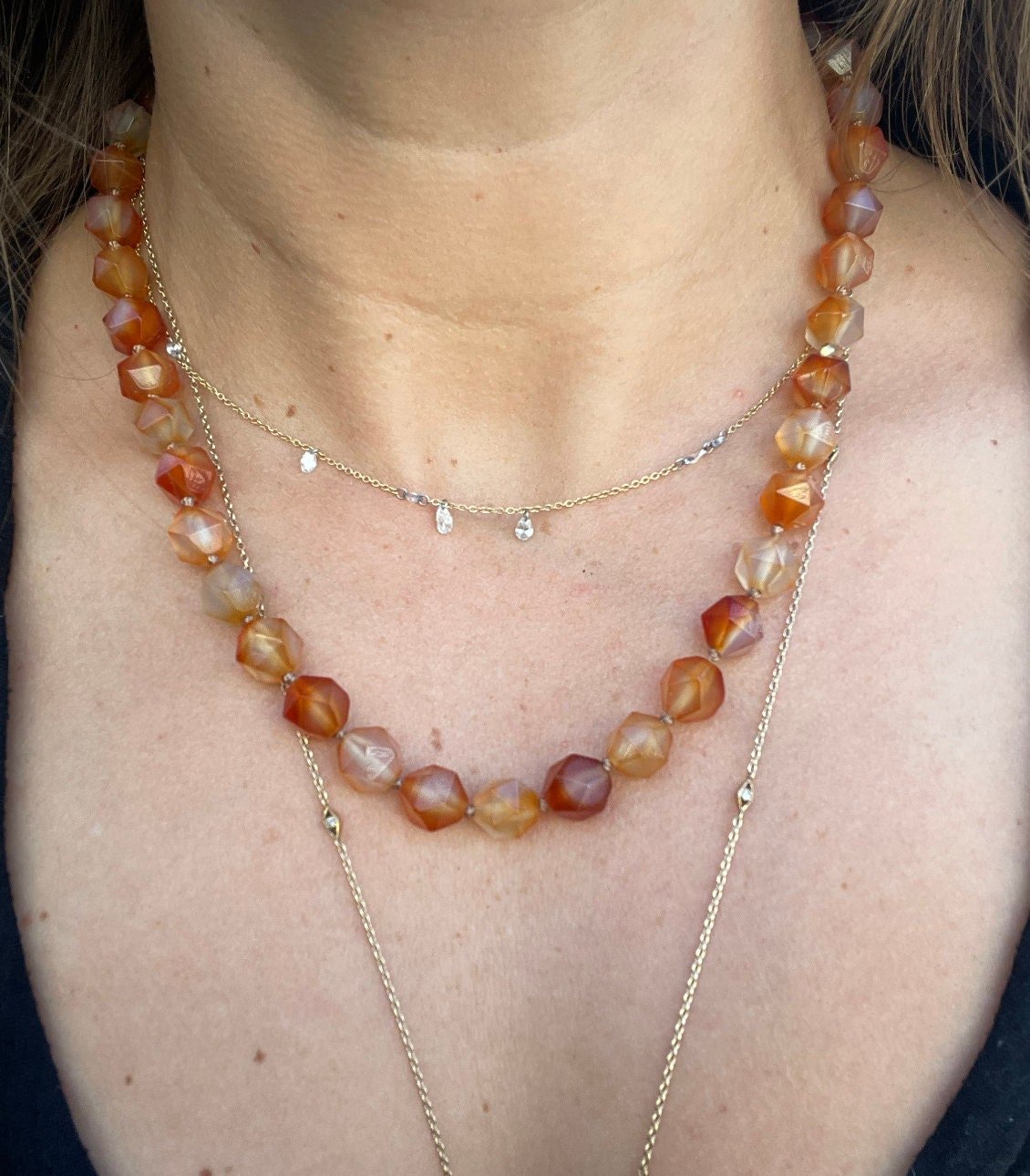 https://i.etsystatic.com/34647137/r/il/542c46/3975776060/il_fullxfull.3975776060_mz3i.jpg