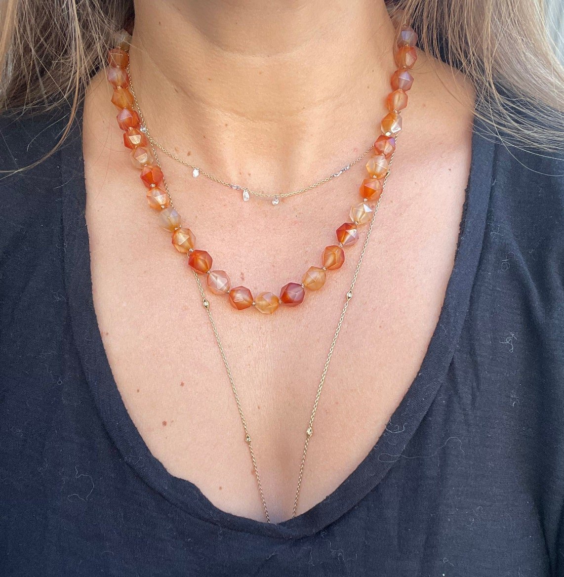 https://i.etsystatic.com/34647137/r/il/668c85/4023430363/il_fullxfull.4023430363_anye.jpg