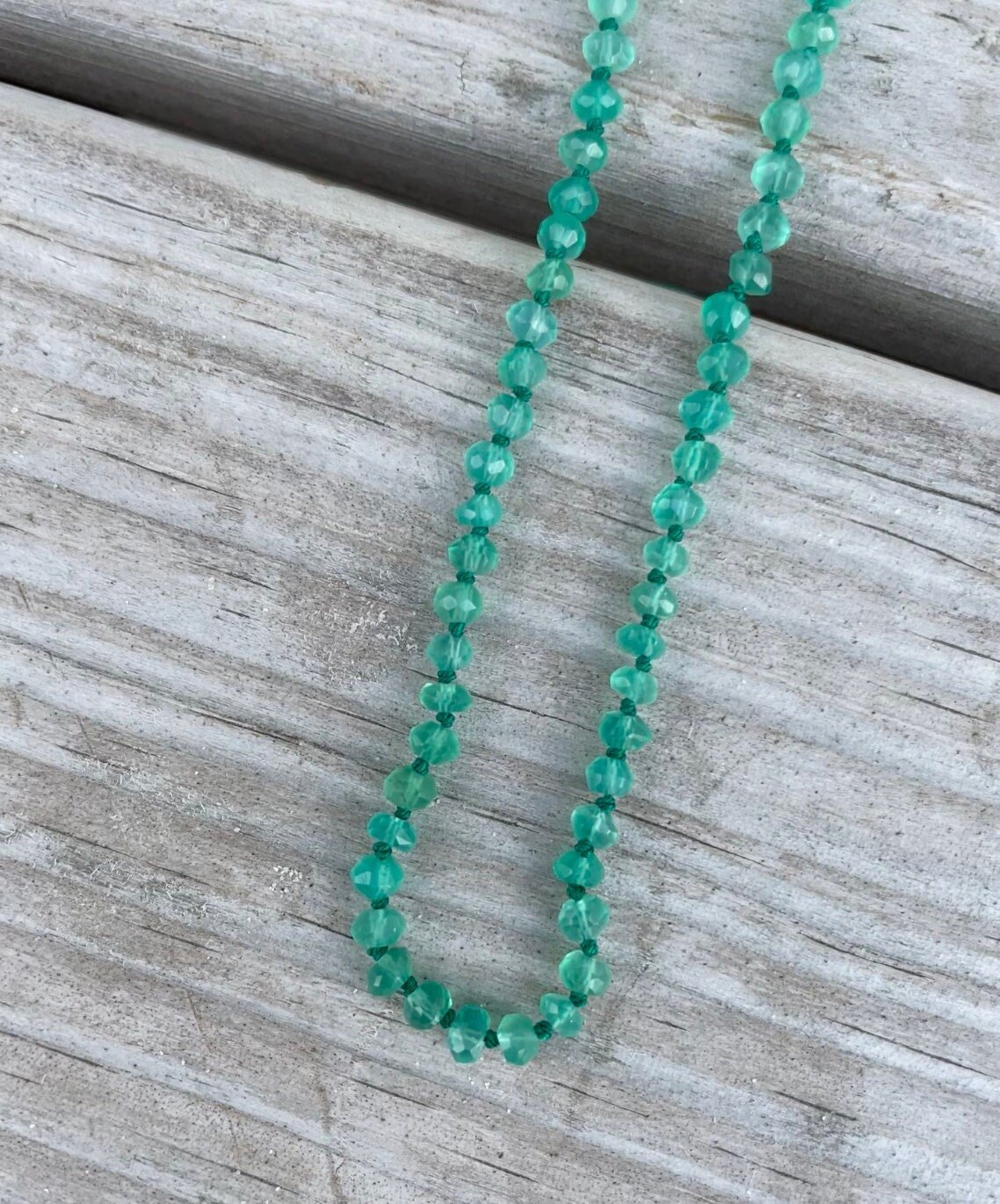 https://i.etsystatic.com/34647137/r/il/9d5223/4023409145/il_fullxfull.4023409145_sen9.jpg