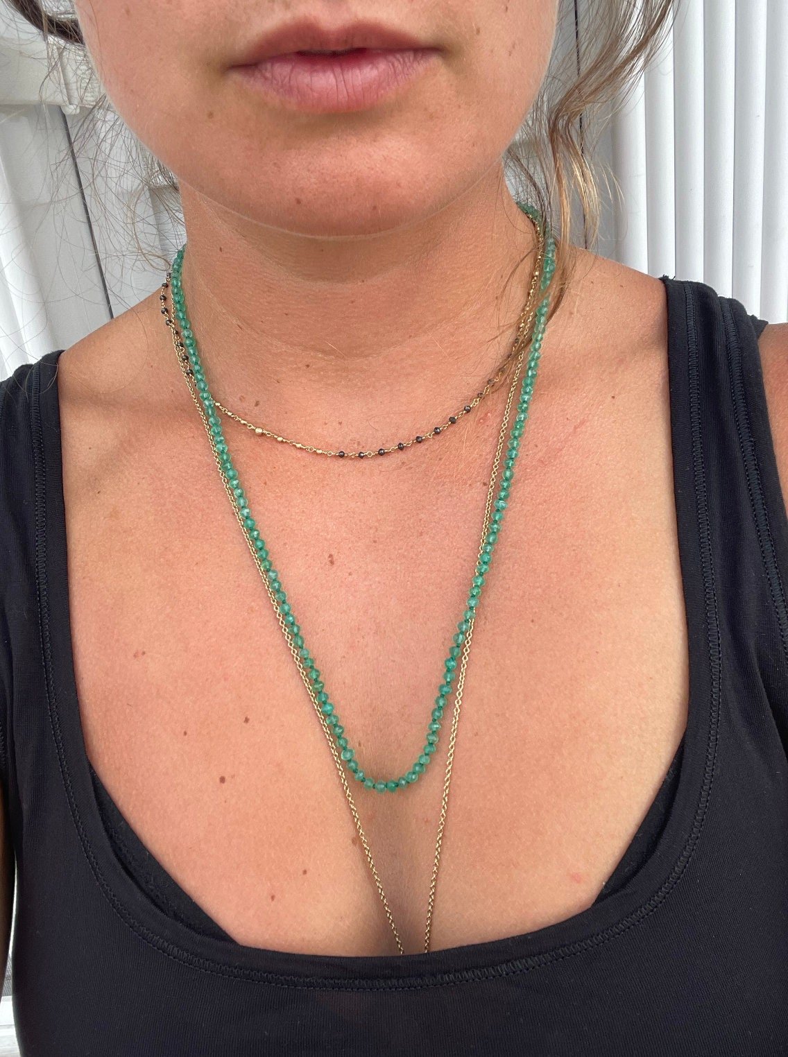 https://i.etsystatic.com/34647137/r/il/3f245f/3975754708/il_fullxfull.3975754708_2h0t.jpg