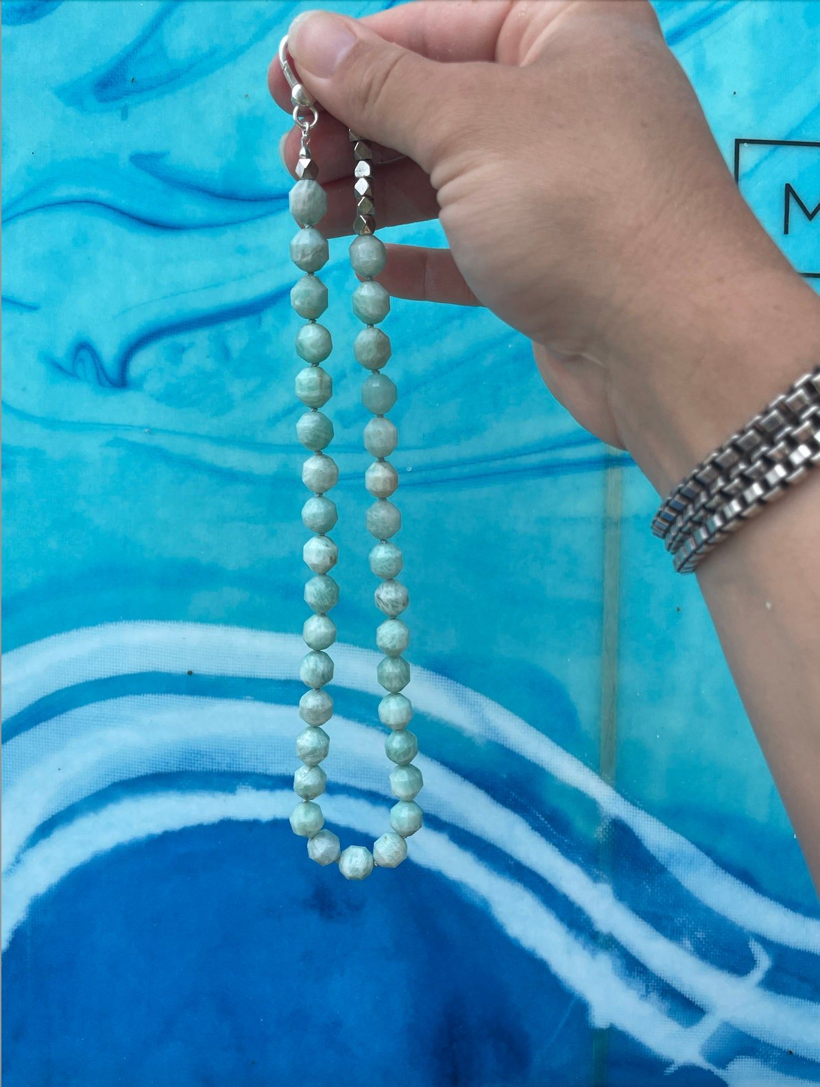 https://i.etsystatic.com/34647137/r/il/552349/3975736378/il_fullxfull.3975736378_8u96.jpg