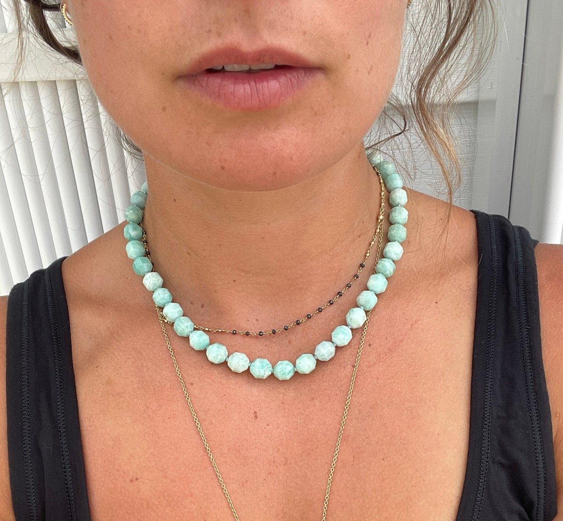 https://i.etsystatic.com/34647137/r/il/b30c71/4023396331/il_fullxfull.4023396331_28oe.jpg
