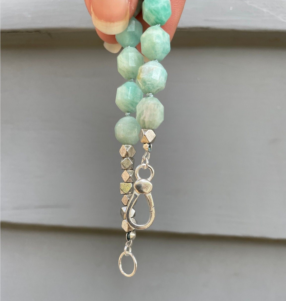 https://i.etsystatic.com/34647137/r/il/f7c665/4023396337/il_fullxfull.4023396337_bweo.jpg