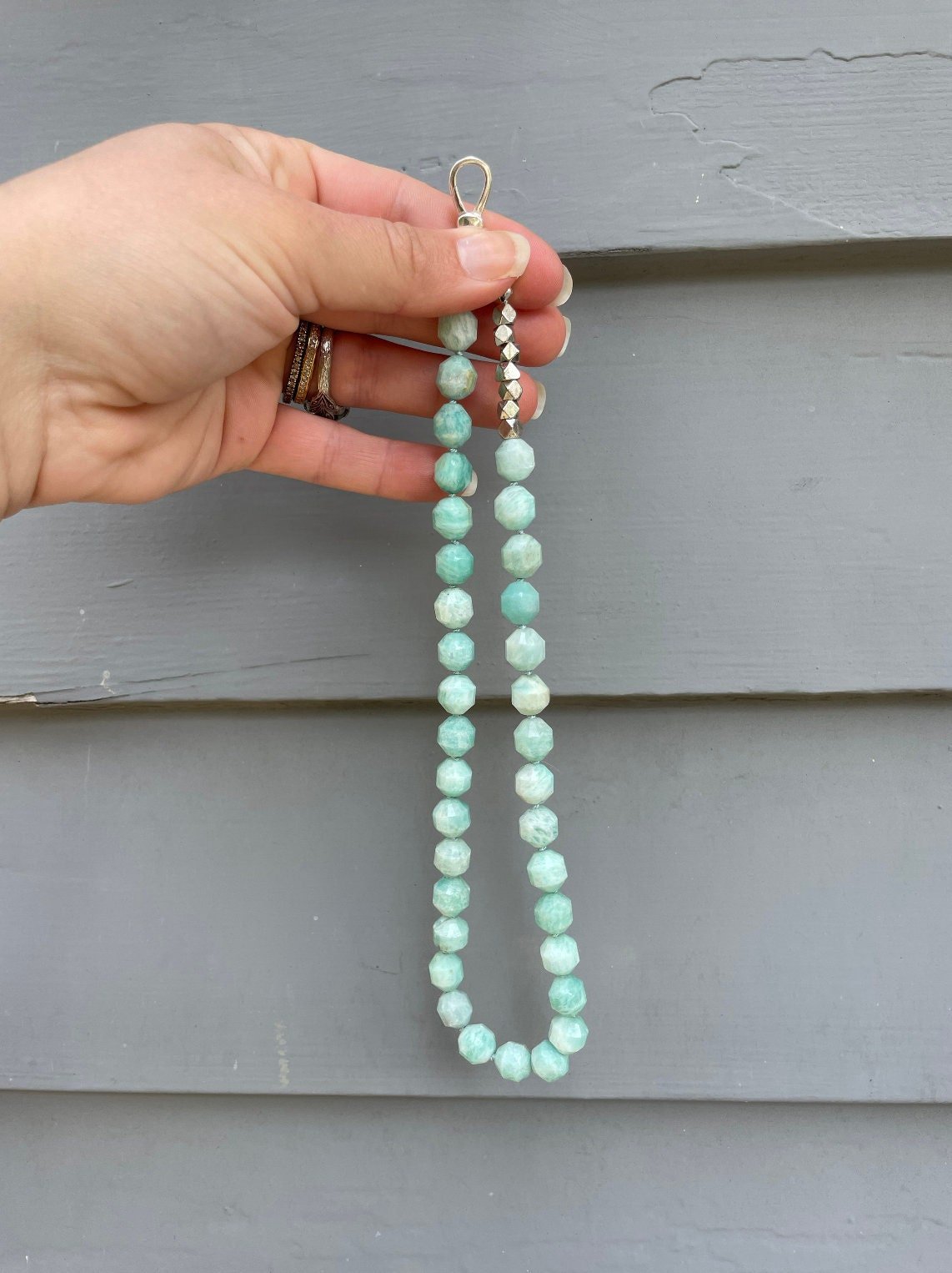 https://i.etsystatic.com/34647137/r/il/c84f22/4023396383/il_fullxfull.4023396383_s3wa.jpg