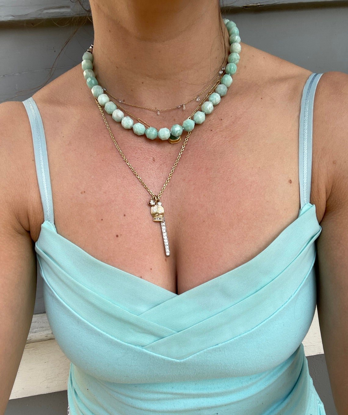 https://i.etsystatic.com/34647137/r/il/2e916d/4023396393/il_fullxfull.4023396393_k3em.jpg