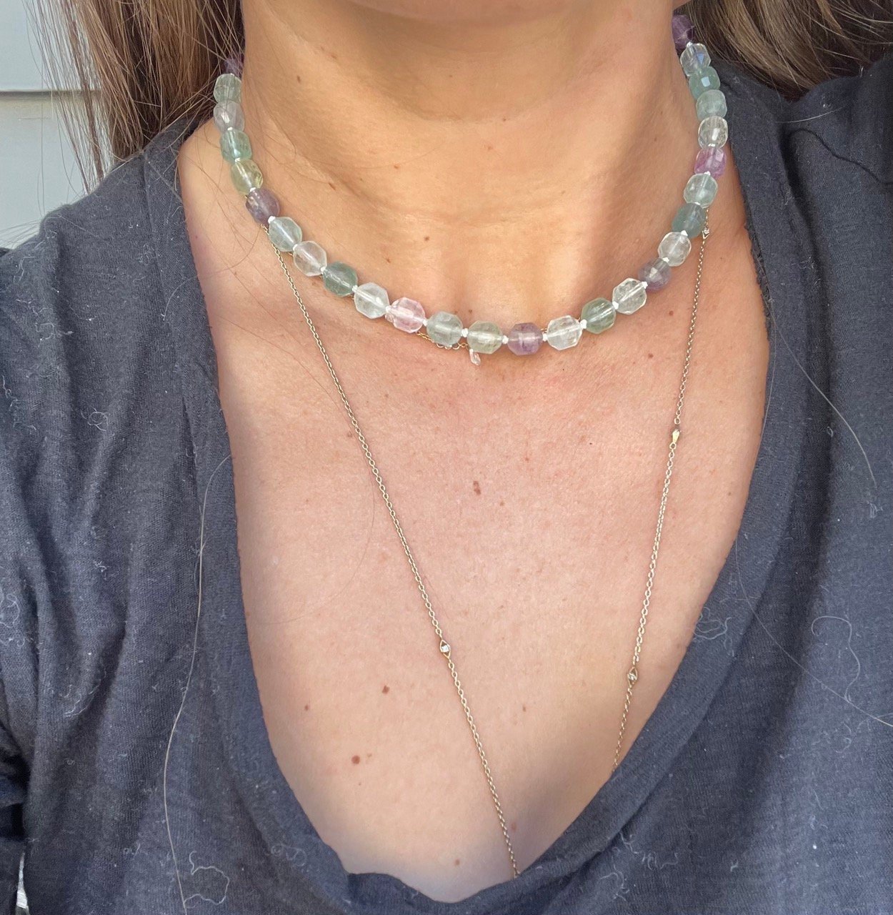 https://i.etsystatic.com/34647137/r/il/c72dd1/3766195751/il_fullxfull.3766195751_bmpj.jpg