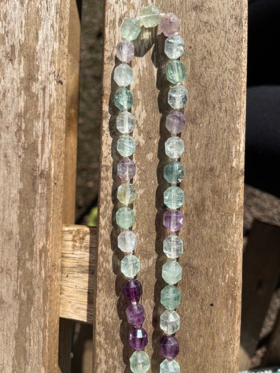 https://i.etsystatic.com/34647137/r/il/632173/3766196043/il_fullxfull.3766196043_19ci.jpg