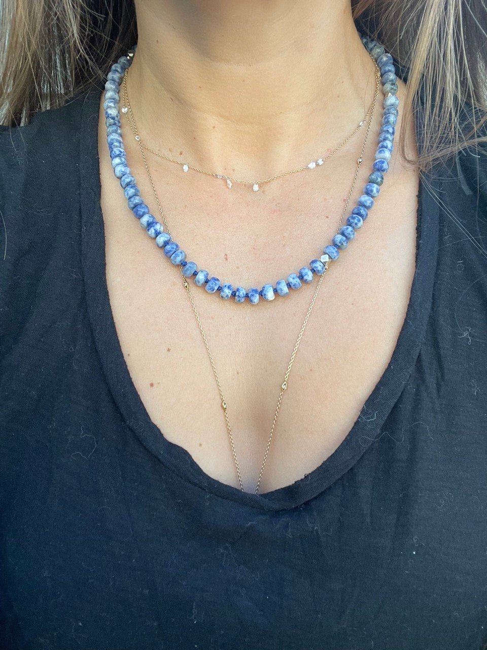 https://i.etsystatic.com/34647137/r/il/38a653/3768776995/il_fullxfull.3768776995_is1i.jpg
