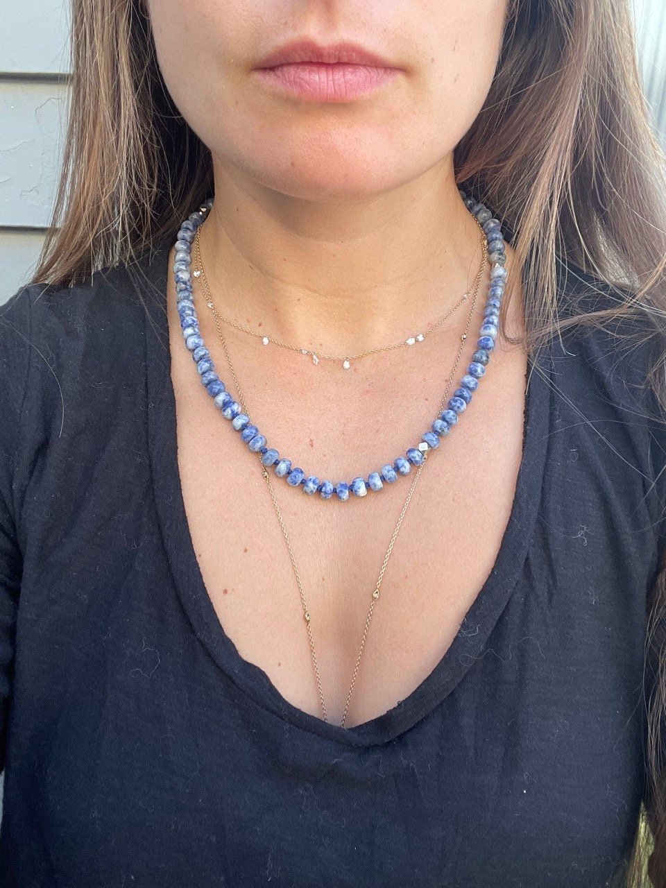 https://i.etsystatic.com/34647137/r/il/4e1314/3768776745/il_fullxfull.3768776745_9lei.jpg