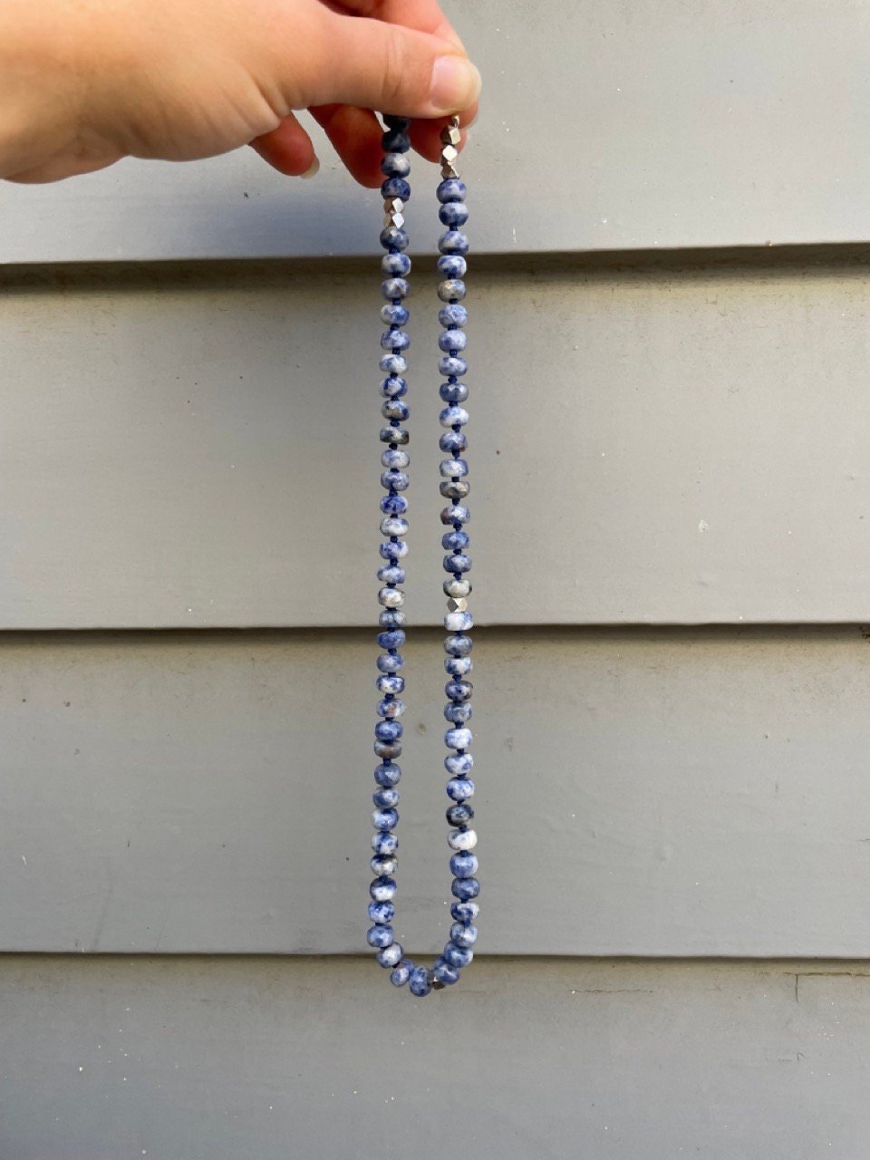 https://i.etsystatic.com/34647137/r/il/f70236/3768777255/il_fullxfull.3768777255_szvp.jpg
