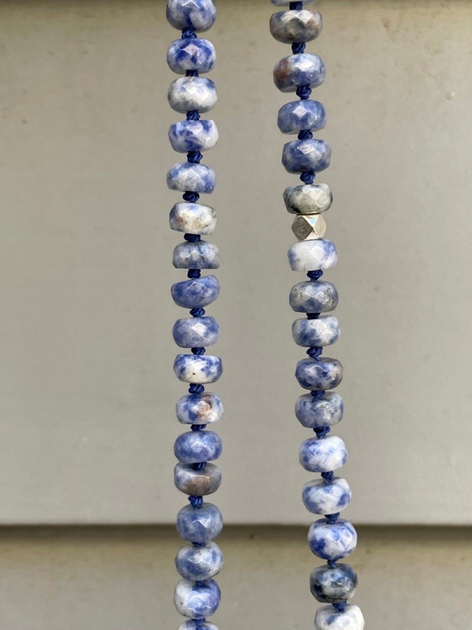 https://i.etsystatic.com/34647137/r/il/fc4d28/3768777383/il_fullxfull.3768777383_qo01.jpg