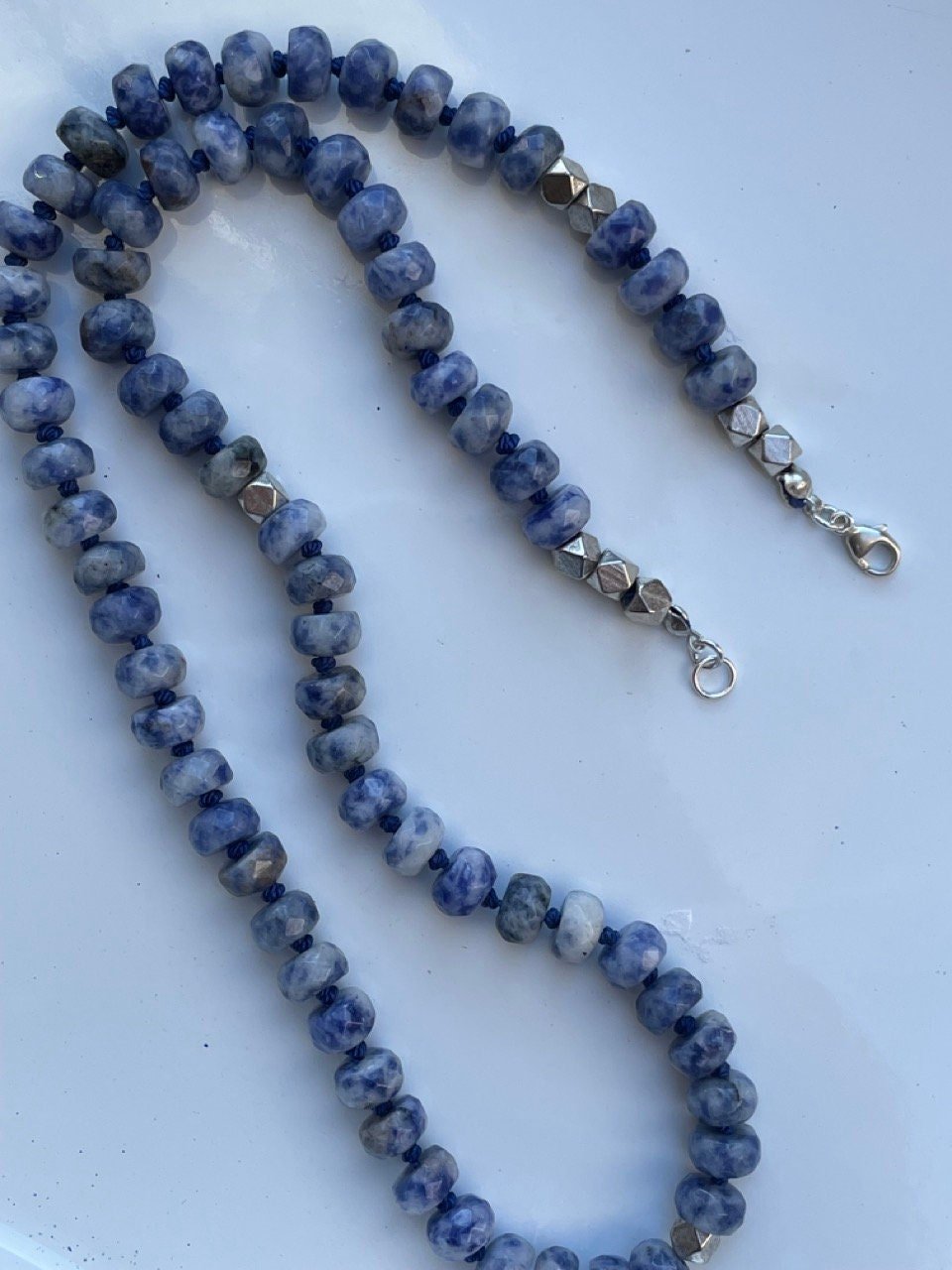 https://i.etsystatic.com/34647137/r/il/d7f45d/3768777691/il_fullxfull.3768777691_budz.jpg