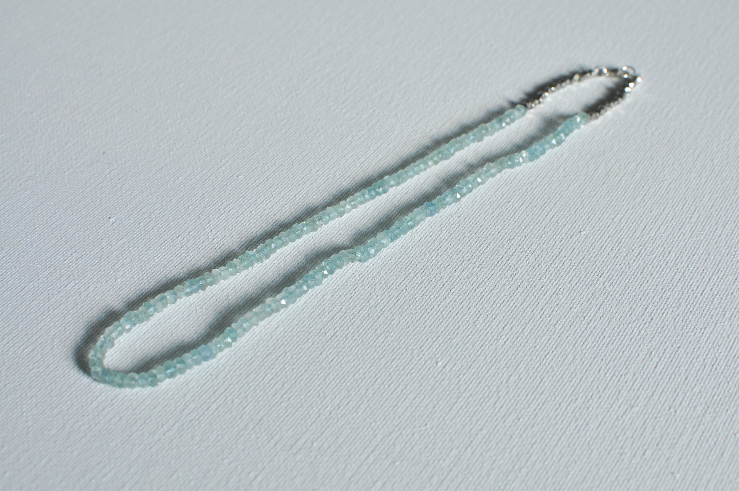 DSC_0701.jpg