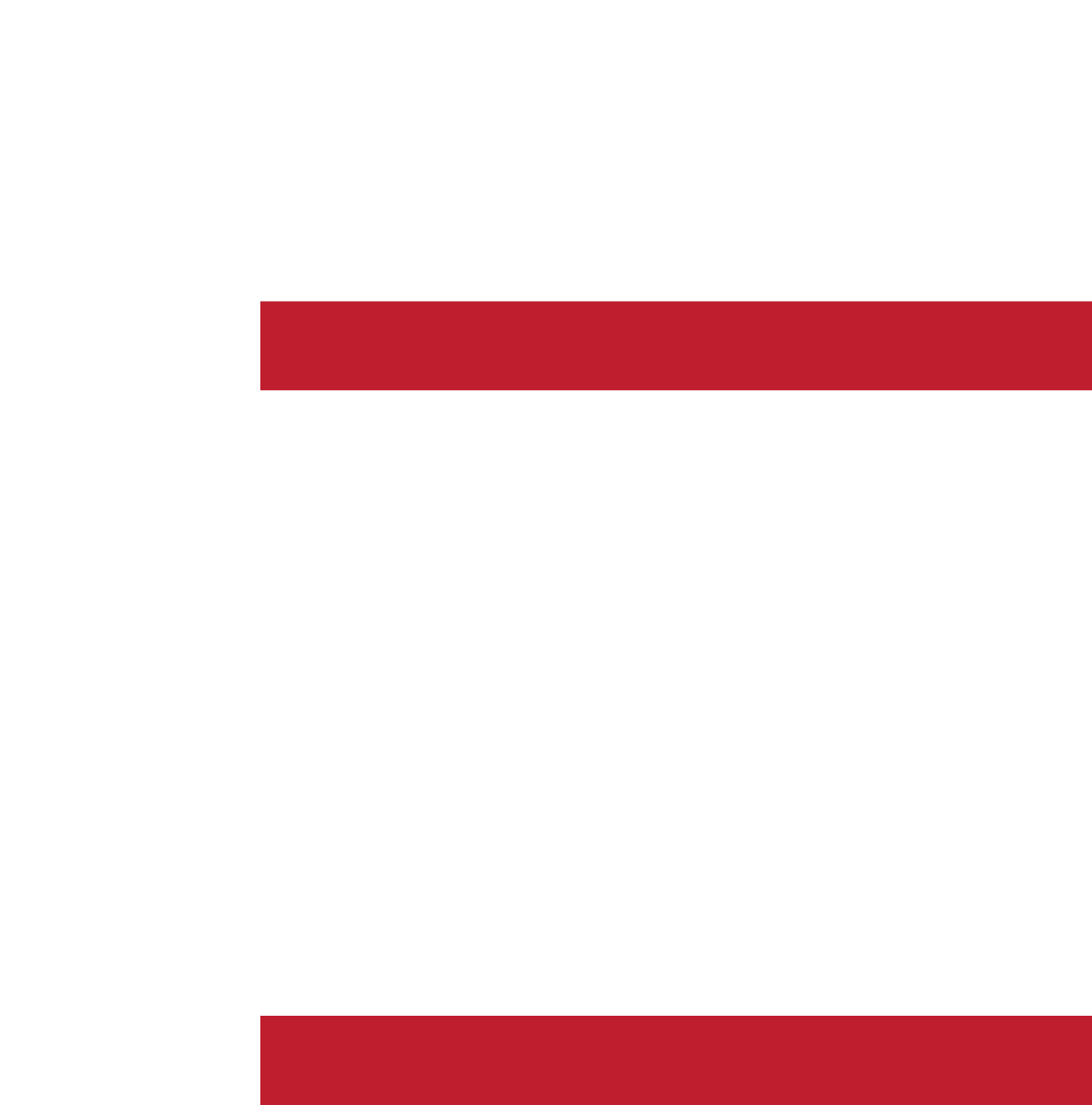 Ted for Pres