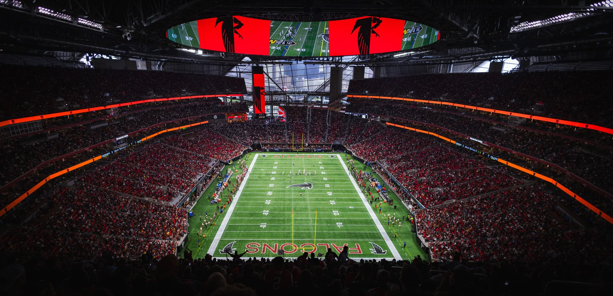 NFL-6.jpg
