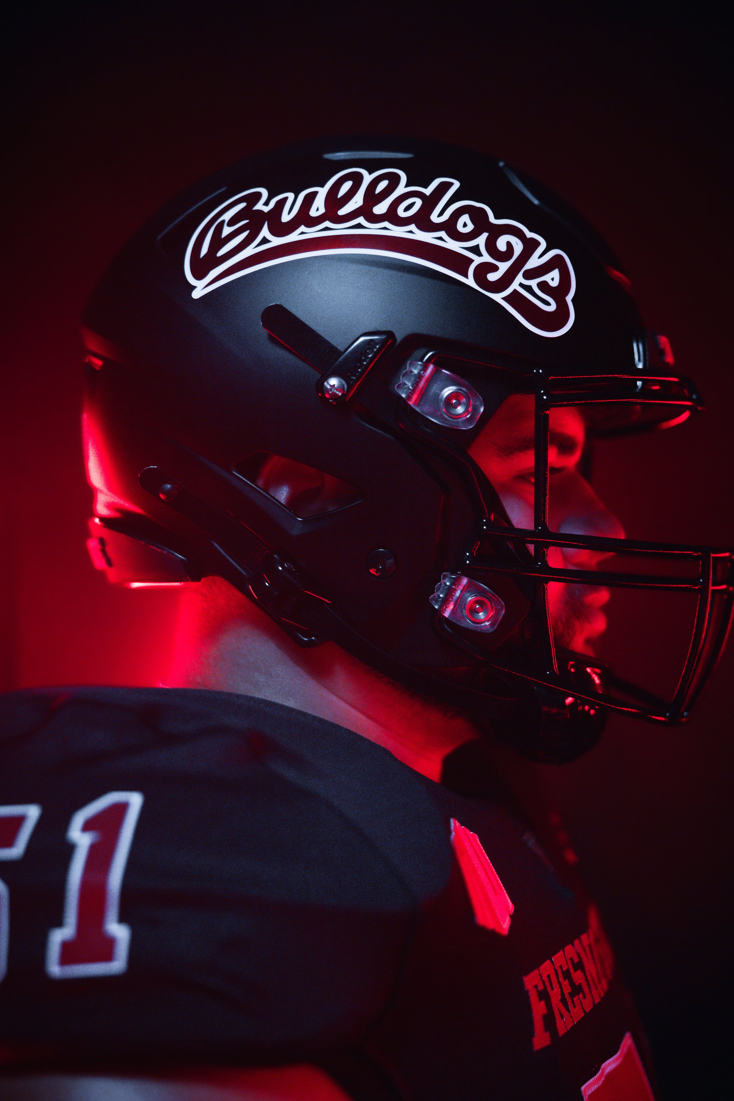 24-8-12-TJ-FB-Black Uniform-026.jpeg