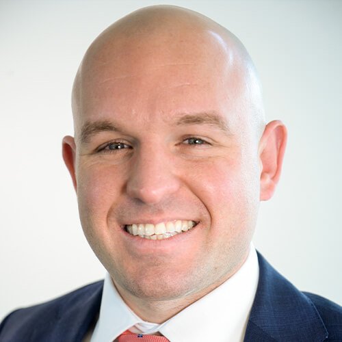 Joe Polyak head shot.jpeg