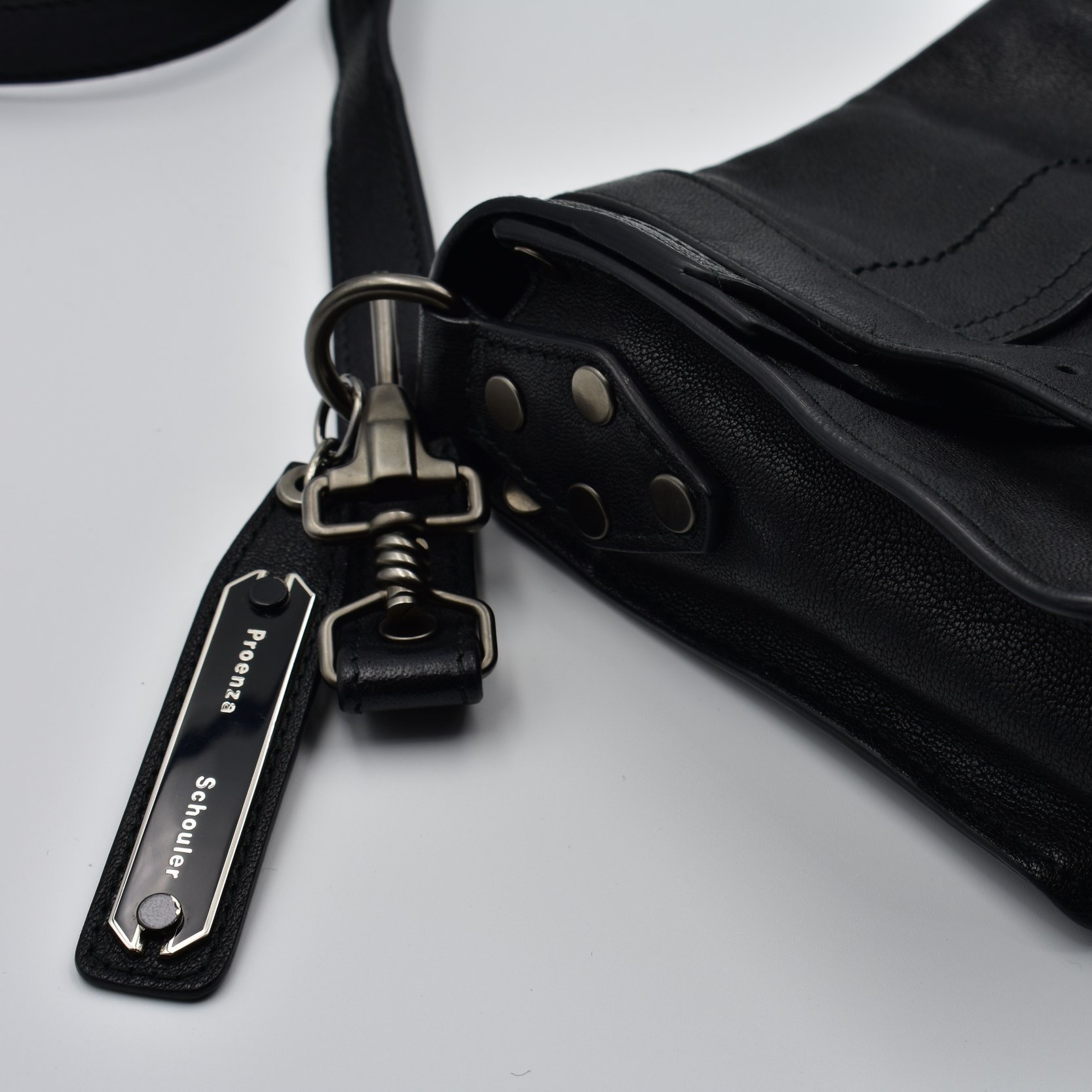 Proenza+Schouler+Mini+CB+Bag+PS1+3.jpg