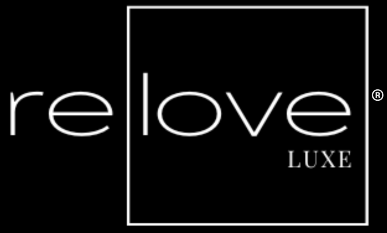 ReloveLuxe