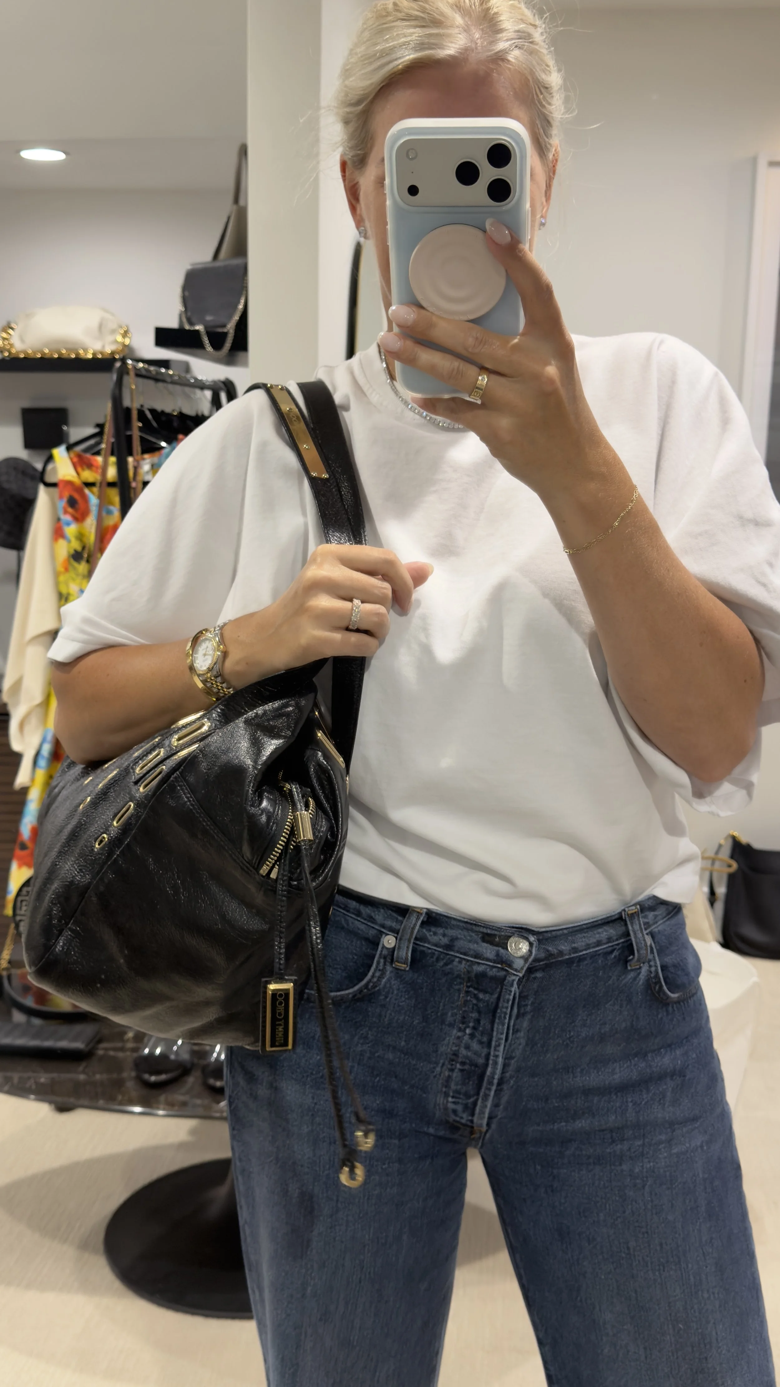 IMG_2291.jpeg